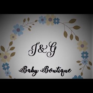 Meet your Posher, Claudia